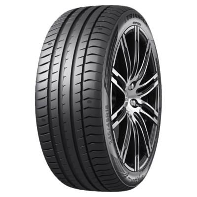 255/40R20 101Y XL EffeXSport TH202 TL EV M+S
