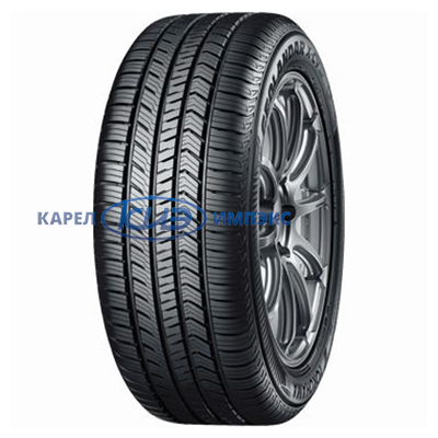 285/45R21 113W Geolandar X-CV G057 TL