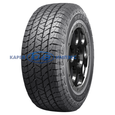 215/70R16 100T RXQuest AT21 TL