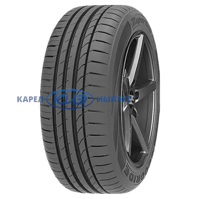 205/55R16 94W XL Z-107 ZuperEco TL
