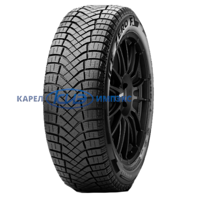 235/50R19 103H XL Ice Zero FR TL