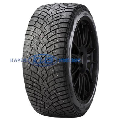 255/55R20 110H XL Scorpion Ice Zero 2 TL (шип.)