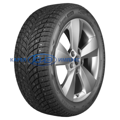 205/50R17 93T XL Autograph Ice 10 TL (шип.)