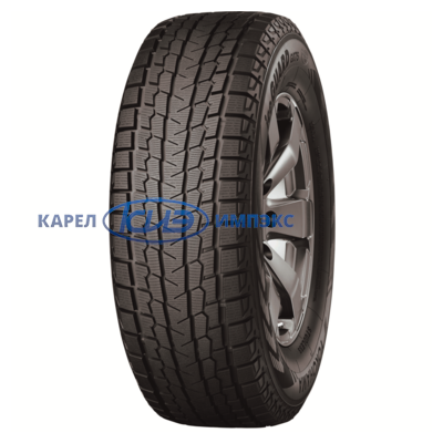 315/30R23 108Q iceGuard Studless G075 TL