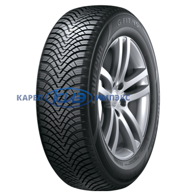 185/65R14 86H G Fit 4S LH71 TL