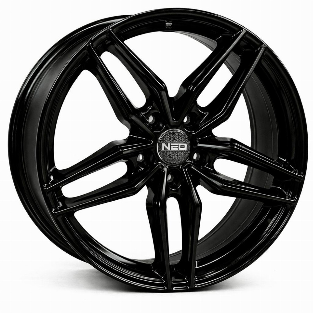 NEO 882 8, 0x18 5/112 ET45 d-66, 6 BL