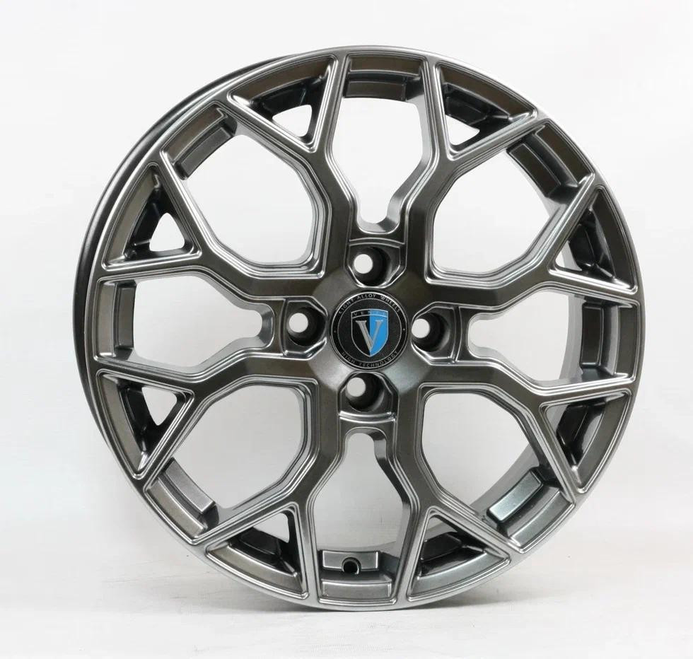 Venti 1719 7, 0x17 5/108 ET33 d-60, 1 BH