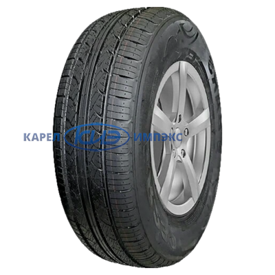 195/70R14 91T BR230 TL