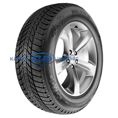 235/45R17 97T XL Winguard Ice Plus TL