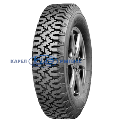 165-13(6, 45-13) 78P АИ-168У TT (не шип.)