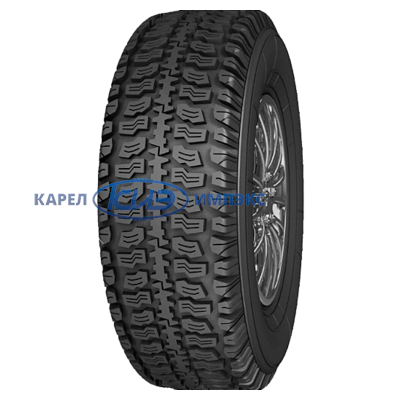 205/70R16 97Q WT-580 TT