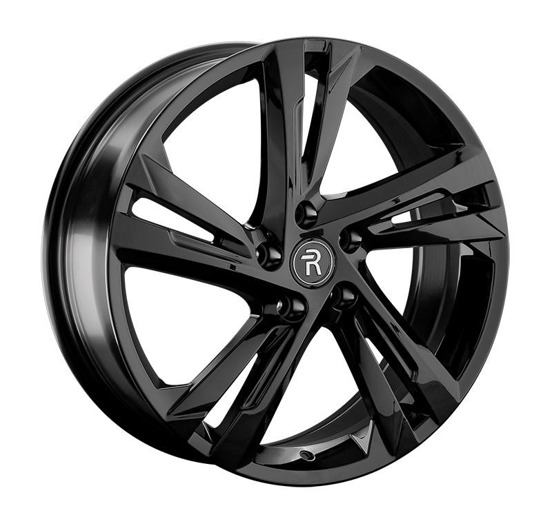 REPLAY CHG66 7, 0x19 5/114, 3 ET45 d-60, 1 BK (096535-160095004)