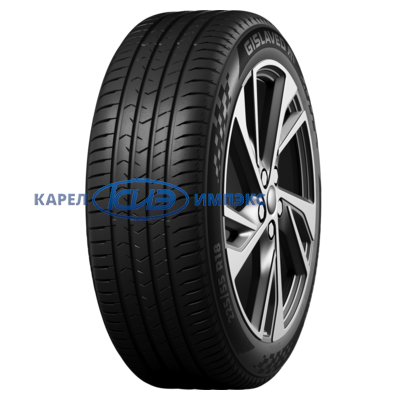 205/55R17 95V XL ActiveControl TL FR