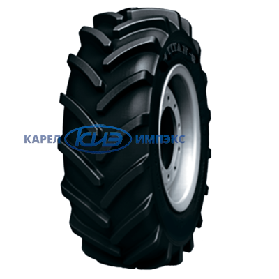 420/70R24 IMP 130A8 (127B) AG51V TL РОССИЯ