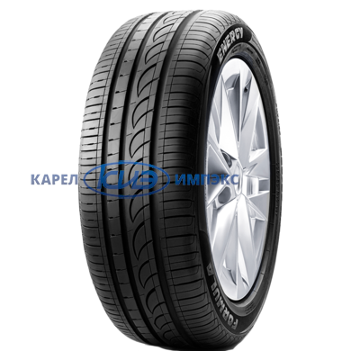 235/55R18 104V XL Energy TL