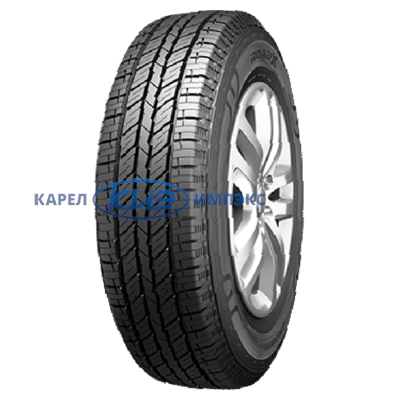 215/75R15 100T RXQuest H/T01 TL