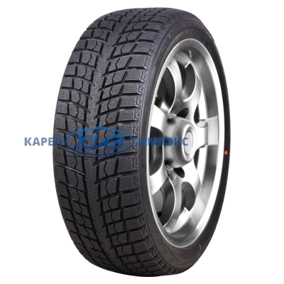 255/45R20 101T Winter Defender Ice I-15 SUV TL