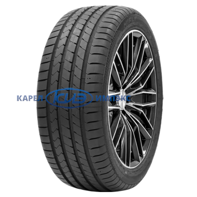 205/55R16 91V HF820 TL