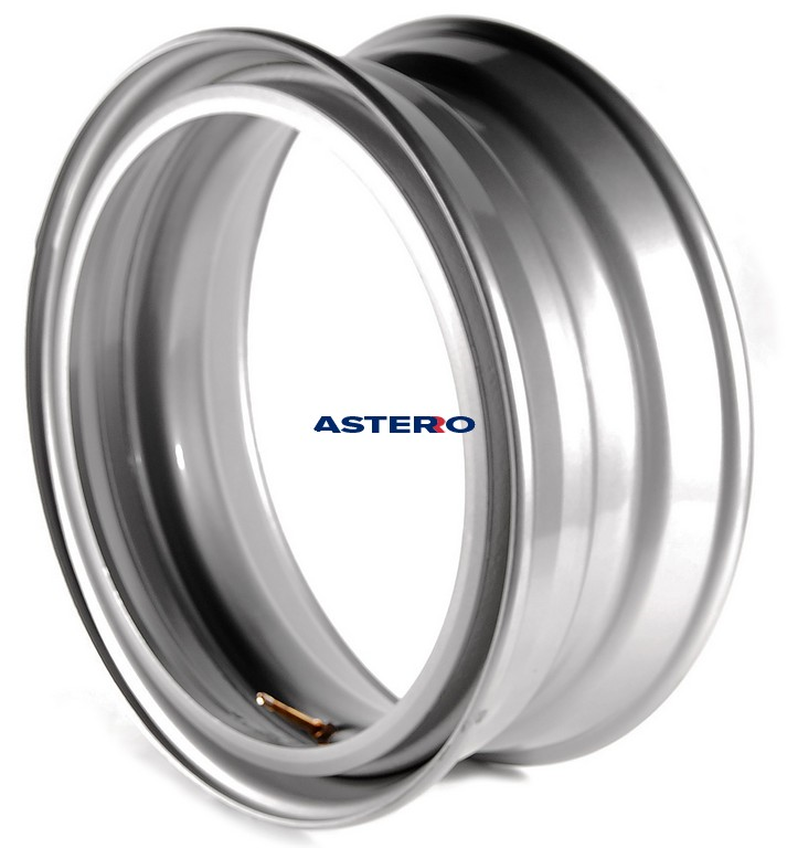 Asterro 7, 50x22, 5/110 (0750) под клин