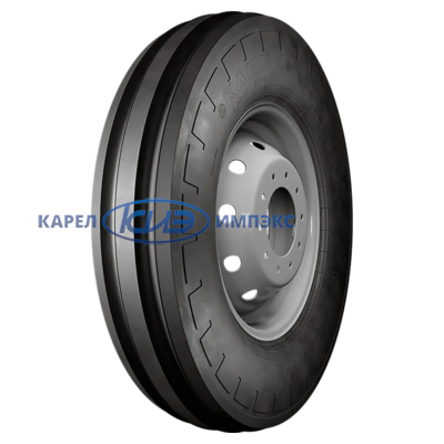 6, 50R16 91A6 Я-275А TT