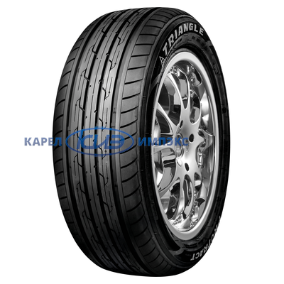 165/70R14 85T TE301 TL M+S