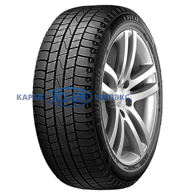 185/70R14 88T i FIT Iz LW51 TL