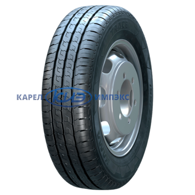 225/70R15C 112/110R Trace (НК-135) TL