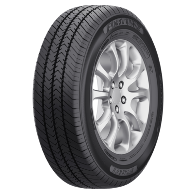 215/65R15C 104/102T FSR71 TL 6PR