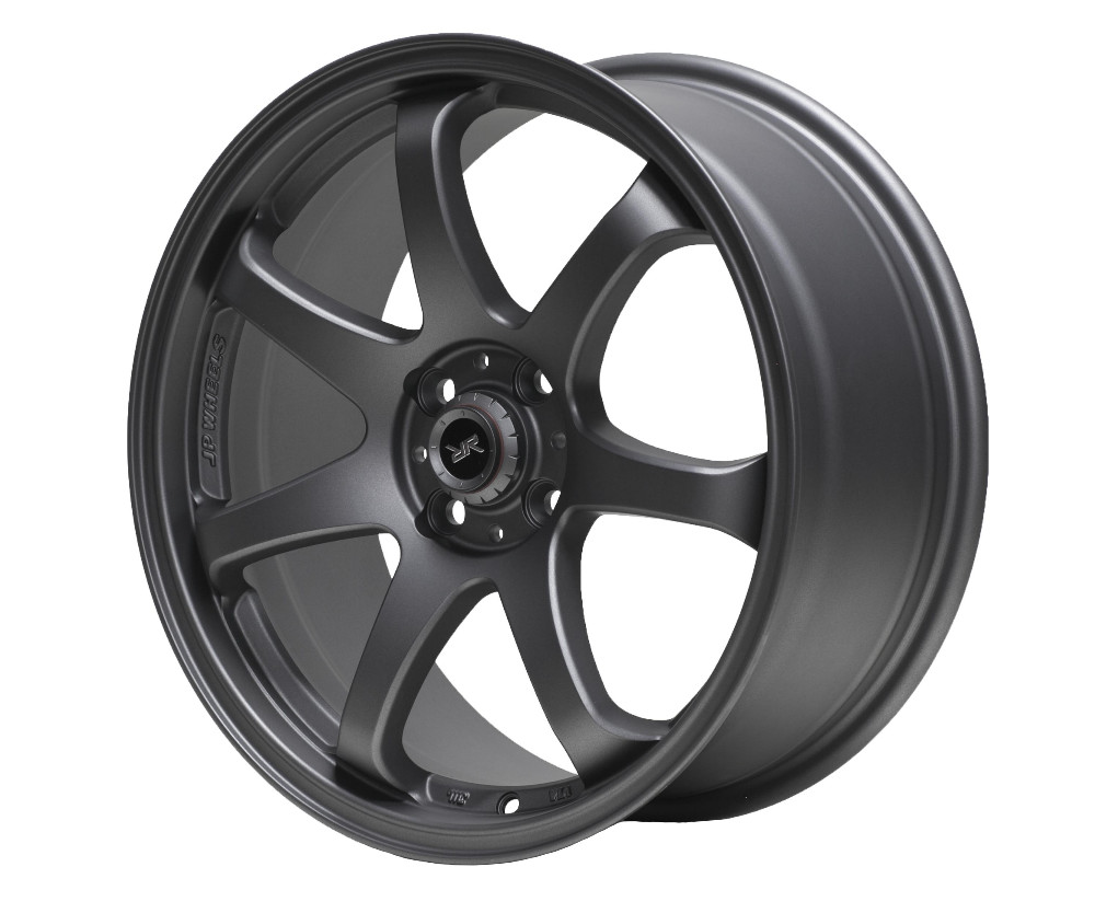 Race Ready Technology CSS356 6, 0x14 4/100 ET35 d-60, 1 MK/M (УТС00009193)