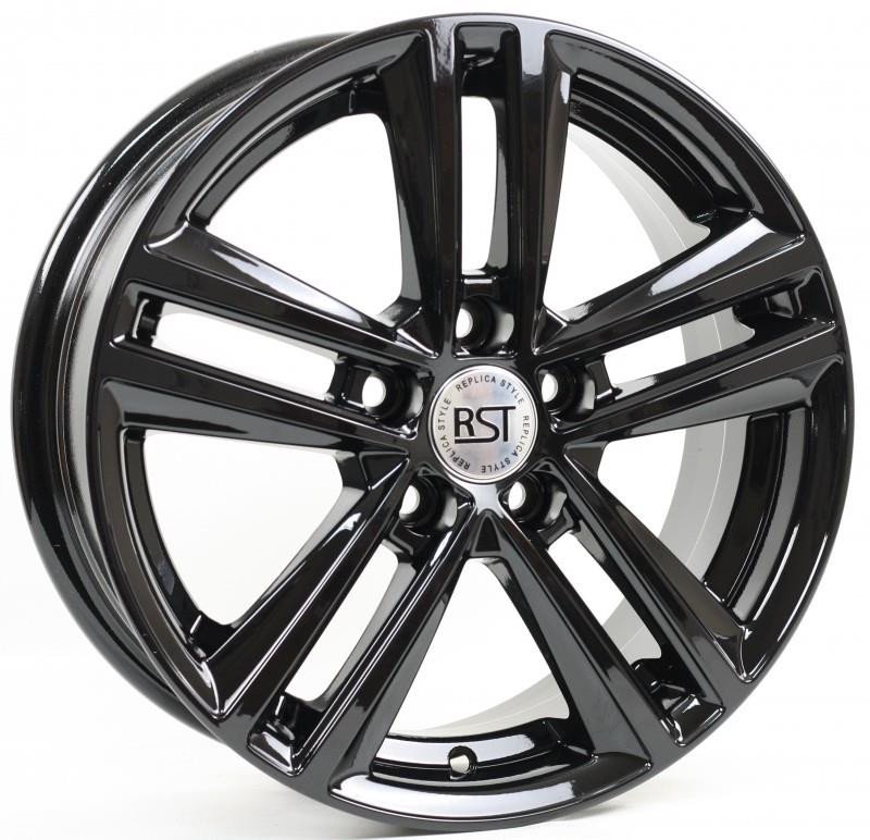 RST R025 (Polo) 6, 0x15 5/100 ET38 d-57, 1 BL