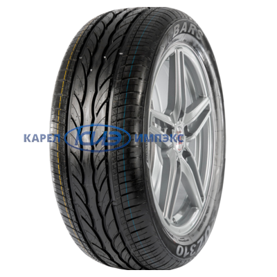 215/50R17 91W UZ310 TL