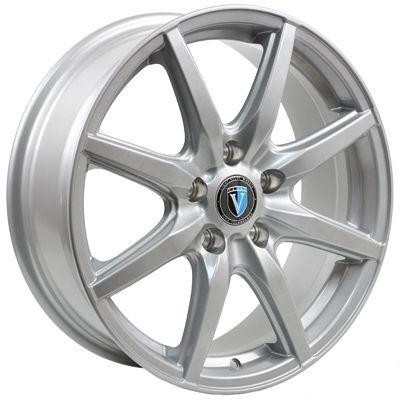 Venti 1615 6, 5x16 5/100 ET40 d-57, 1 S