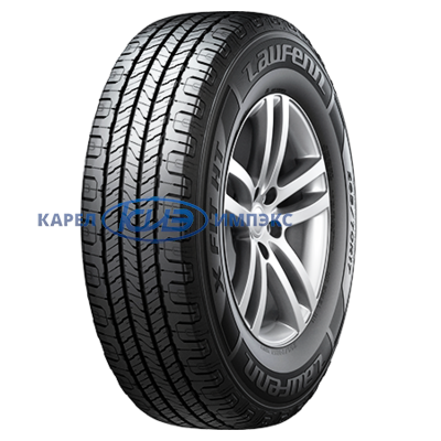 225/70R16 103H X Fit HT LD01 TL
