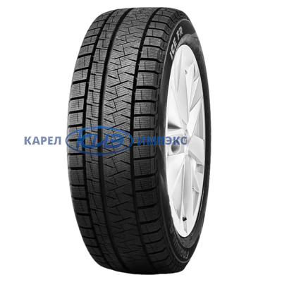 205/50R17 93H XL Ice FR TL