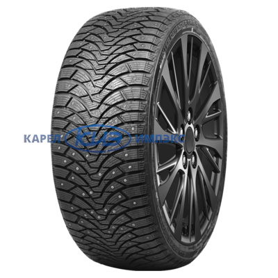 205/60R16 96T XL Winter Defender Grip 2 TL (шип.)