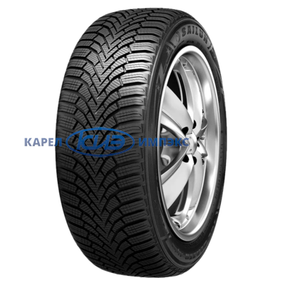 195/50R15 82H Ice Blazer Alpine+ TL