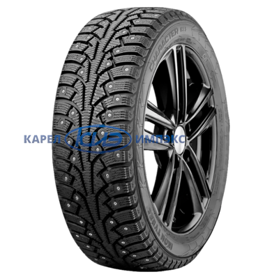175/70R14 84T Character Ice 5 (Nordman 5) TL (шип.)