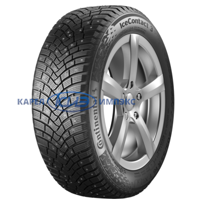 235/60R20 108T XL VikingContact 7 TL FR