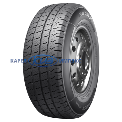 205/65R16C 107/105T RXQuest Van 4S TL