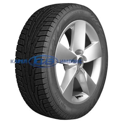 195/65R15 95R XL Nordman RS2 (Character Snow 2) TL