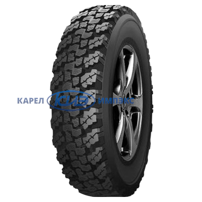 235/75R15 105Q Safari 530 TL