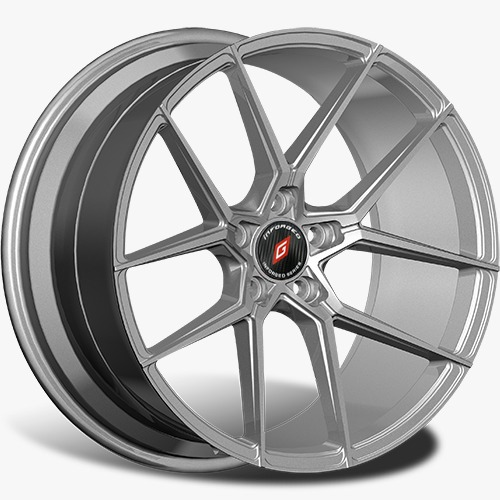 Диск INFORGED IFG39
