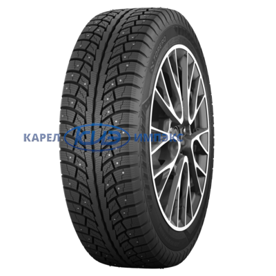 225/50R17 98T RF MP30 TL FR (шип.)