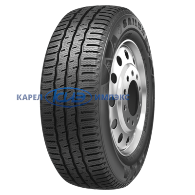 215/65R15C 104/102T Endure WSL1 TL