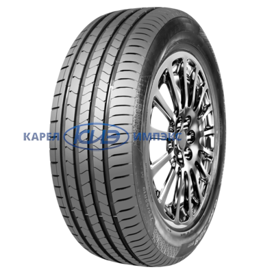 235/40R19 96W XL eHF-508 Sport TL