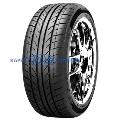 265/40R22 106V XL ZuperAce SA-57 TL