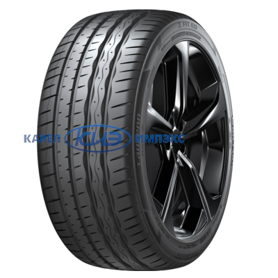 215/45ZR18 89Y Z Fit EQ LK03 TL
