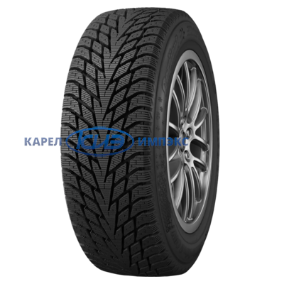 225/65R17 106T Winter Drive 2 PW-3 TL