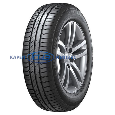 185/60R14 82H G Fit EQ+ LK41 TL