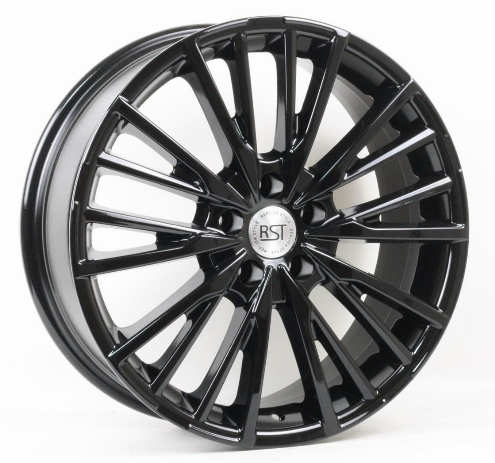RST R178 (Hyundai) 7, 0x18 5/114, 3 ET35 d-67, 1 BL